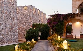 Hotel Montiro'